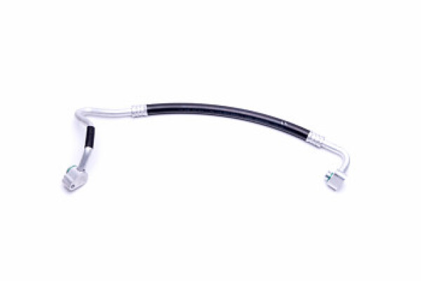 SKV Hadice klimatizace SKODA Superb I VW Passat (B5FL) k vysoušeči