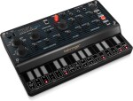 Behringer UB-Xa MINI