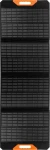 NEO TOOLS 90-142 / přenosný solární panel / 140W / 18V (90-142)