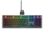 Dell Alienware AW920K 545-BBFL