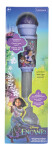 Lexibook svítící trendy mikrofon Encanto s melodiemi - Alltoys Lexibook