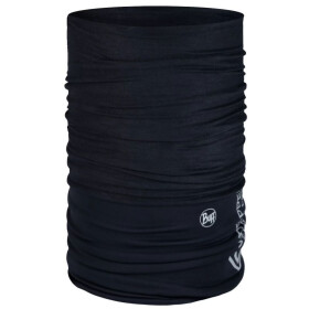 Větruodolná šála Buff 13294299910 one size