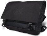 LINE 6 HX MESSENGER BAG