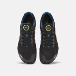 Reebok Nano 2.0 M 100201550 40