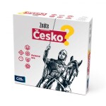 Znáte Česko?