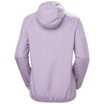 Helly Hansen Juell Light Jacket W 53106 697 XS