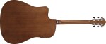 Ibanez V40CE Natural