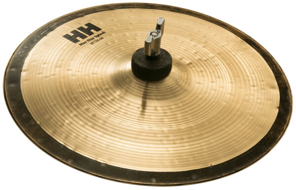 Sabian HH Mid Max Stax