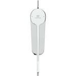 IDEAL STANDARD - CeraFlex Umyvadlová baterie s lékařskou pákou, s výpustí, chrom BD603AA