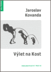 Výlet na Kost Jaroslav Kovanda