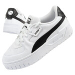 Boty Puma Cali Dream 383157 04