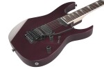 Ibanez Genesis RG565R Vampire Kiss