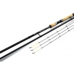 Zfish Prut Mystic Heavy Feeder 3,60m 150g