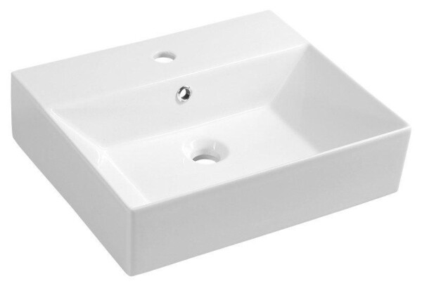Isvea SISTEMA 10SF50051