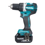 Makita DDF484RFJ