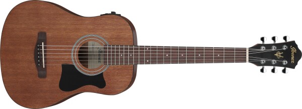 Ibanez V44MiniE Natural