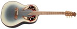 Ovation Adamas 1687GT-7-G