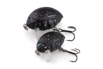 Salmo Wobler Lil’ Bug Weevil,Salmo Wobler Lil’ Bug Weevil