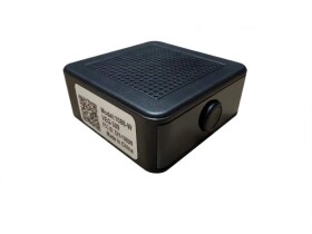 Drobná Full HD WiFi kamera - Zetta Z5