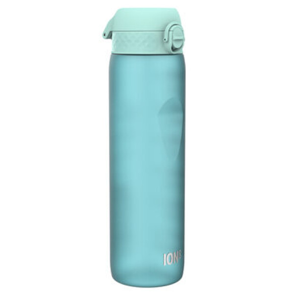 Ion8 Leak Proof Láhev Motivator Sonic Blue 1000ml (0619098089684)