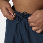 Helly Hansen Cascais Trunk M plavecké šortky 34031 595 L