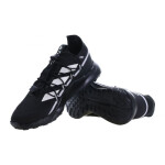Boty adidas Terrex Voyager 21 M HP8612 46