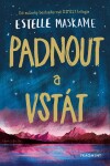 Padnout vstát Estelle Maskame