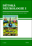 Dětská neurologie - Komplet 2 svazky - kolektiv autorů