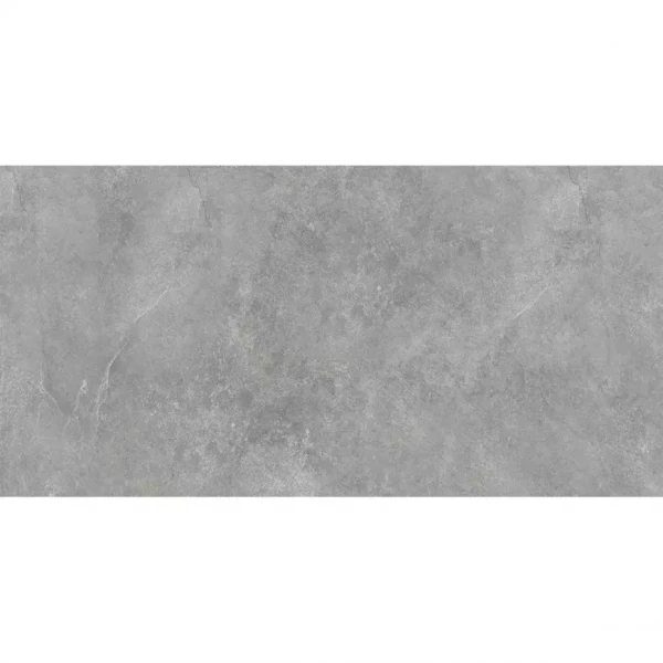 Dlažba Piazza Grey 60/120