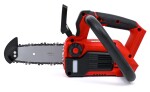 Aku řetězová pila Einhell FORTEXXA 18/20 TH 4600020