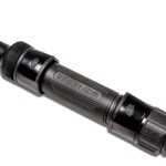 Nash Prut Scope Black Duplon 6ft 3lb,Nash Prut Scope Black Duplon 6ft 3lb