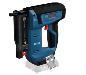BOSCH GNH 18V-35 Professional / Aku hřebíkovačka na dřevo / 18V / bez aku a nabíječky (0601482700)