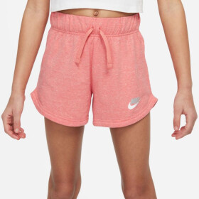 Dívčí šortky Nike