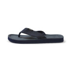 O'Neill Chad Sandals M žabky 92800545461 41