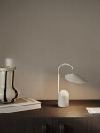 Ferm Living 1104270641
