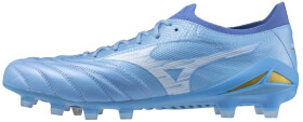 Kopačky Mizuno MORELIA NEO IV Beta ELITE P1GA264225 Velikost obuvi v EU: 43