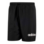 Adidas Linear Chelsea Shorts M JE9016 XL (188 cm)