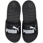 Žabky Puma Popcat 20 372279 01 42