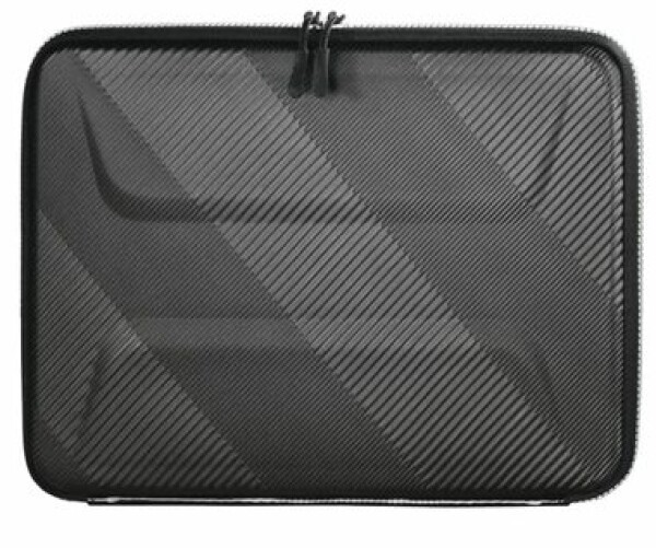 Hama 216585 Hardcase obal na notebook 15.6" černá (216585-H)