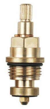 AQUALINE - Uzavírací klasický vršek 1/2" 1503993