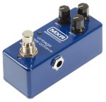 MXR Vintage Bass Octaver G1