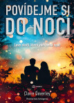 E-kniha: Povídejme si do noci od Daverley Claire