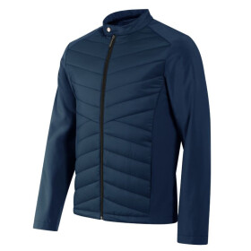 Malfini Premium Cross M MLI-55502 pánské hybridní bundy s