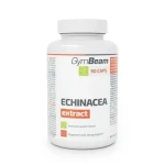 Echinacea - GymBeam (90 kaps.) (43687-1-90caps)