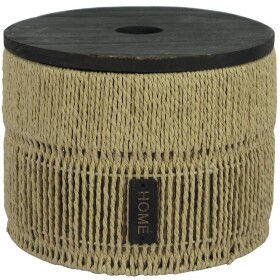 Košík L.O28 H21.5CM