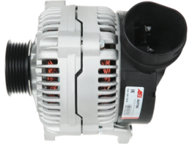Alternátor AUDI VW A0779S