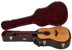 Taylor Builders Edition 517e