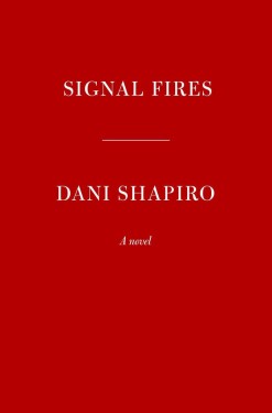 Signal Fires