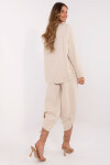 Sada model 209489 Italy Moda universal