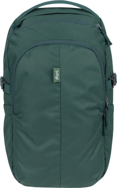 BAAGL Batoh Dash Green GRS